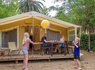 Camping Rosselba le Palme, 3* - 24
