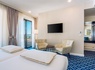 Hôtel Iberostar Waves Slavija 5* - 5