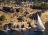 Combiné Croisière Rêverie sur le Nil 5* et Hôtel Concorde Moreen 5* - 2