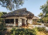 Hotel Fumba Beach Lodge 4* - 4