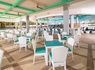 Combiné Hôtel Riu Ocho Rios 5* et Hôtel Riu Negril 5* - 8