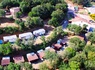 Camping La Liscia, 3* - 21