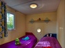 Flower Camping La Sagne 3* - 104
