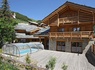 Chalet Prestige Lodge - 1
