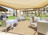 Hôtel Club Framissima Khayam Garden Beach & Spa 4* - 20