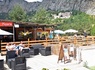 Camping Tikayan La Pinatelle, 2* - 19