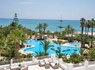 Hôtel Aziza Thalasso & Golf 4* (Adult Only +16) - 5