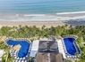 Hôtel Sunprime Kamala Beach 4* - 6