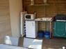 Camping Paradis - Domaine de Bellevue, 4* - 128