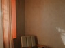 Hôtel Dar Hi Life 4* - 92