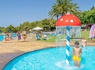Camping Vilanova Park, 4* - 4