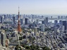 Circuit Grande découverte du Japon - 28