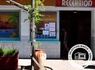 Camping Les Salisses, 4* - 102