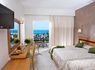 Ôclub Experience Grand Hotel Holiday Resort 4* - 3