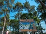 Camping Lou Pignada, 5* - 66