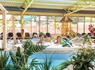 Camping Le Bel Air, 5* - 11