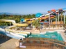 Camping Le Soleil de La Méditerranée, 5* - 8