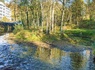 Séjour dans les Ardennes avec diner + wellness + piscine - 3* - 21