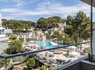 Hôtel Artiem Audax 4* - Adults Only - 115