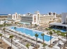 Hôtel Riu Palace Santa Maria 5* - 60