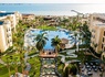 Hôtel Tropitel Sahl Hasheesh 5* - 4