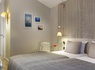 Heliopic Hotel & Spa 4* - 13
