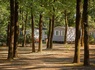 Camping Coeur de Vendée, 3* - 36