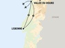 Circuit Indispensable Portugal - 8 jours / 7 nuits - 2