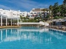 Hôtel Lindos Village Resort & Spa 5* (Adult Only 16+) - 4