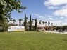 Camping Platja Cambrils, 3* - 128