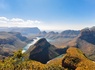 I Love Afrique du Sud & Chutes Victoria - 16J/13N - Du 10/01 au 21/03/26 - 5