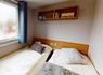 Camping La Réserve - Funpass non inclus, 4* - 42