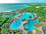 Grand Palladium Kantenah Resort & Spa 5* - 2