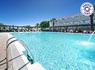 Hôtel Club Lookéa Sentido Aequora Lanzarote Suites 4* - 1