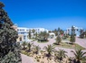 Hôtel Calimera Yati Beach Djerba 4* - 4