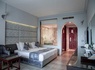 Hôtel Ali Baba Palace 4* - 7