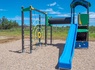 Camping Les Fontaines, 3* - 7