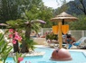 Camping Sites et Paysages - Les Pinèdes, 4* - 43