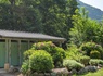 Camping des Grottes, 4* - 37