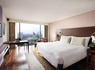 Hôtel Immersion by Fram Pullman Bangkok Hôtel G 5* - 4