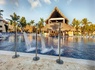 Hôtel Royalton Splash Punta Cana 4* - 22