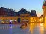 Ressourcez-vous dans la capitale des Ducs de Bourgogne - 4* - 4