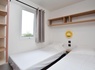 Camping Paradis - Domaine de Bellevue, 4* - 197