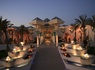Hasdrubal Prestige Thalassa & Spa Djerba 5* - 78