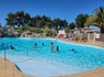 Camping Mirabel Les Mielles, 4* - 2