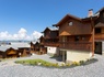 Les Chalets des Alpages - 7