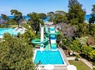 Club Framissima Ma Biche Kemer 4* - 21