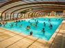 Camping Oléron Loisirs 4* - 10