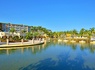 CUBA | Varadero - Melia Las Antillas 4* - Adult Only (16+) - 4