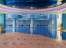 Hôtel Pickalbatros Blu Spa Resort - Adult Only 5* - 6